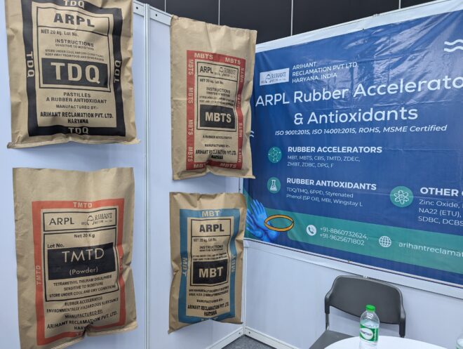 nternational-Rubber-Expo-Chennai-Trade-Centre