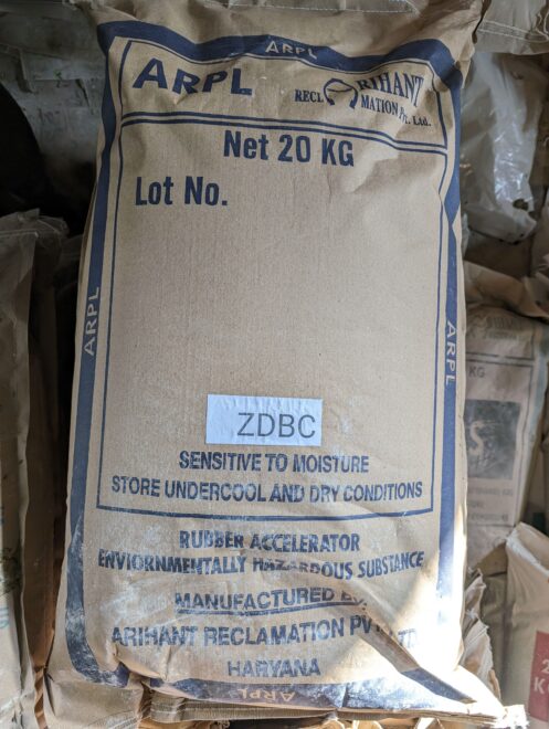 zdbc
