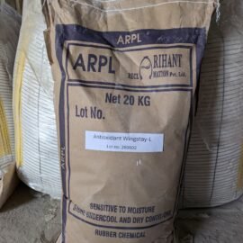 Antioxidant KY616/Wingstay L