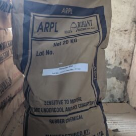Retarder PVI/CTP