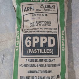 Antioxidant 6PPD